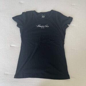 Vintage Kenneth Cole tee